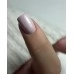 DARK Gel Polish 092 6 ml DARK Gel Polish 092 6 ml