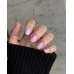 DARK Gel Polish 093 6 ml