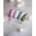 DARK Gel Polish 094 6 ml