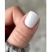 DARK Gel Polish 094 6 ml