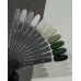 DARK Gel Polish 095 6 ml