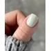DARK Gel Polish 095 6 ml