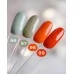 DARK Gel Polish 096 6 ml DARK Gel Polish 096 6 ml