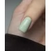 DARK Gel Polish 096 6 ml DARK Gel Polish 096 6 ml