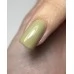 DARK Gel Polish 097 6 ml