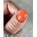 DARK Gel Polish 098 6 ml DARK Gel Polish 098 6 ml
