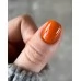 DARK Gel Polish 099 6 ml DARK Gel Polish 099 6 ml