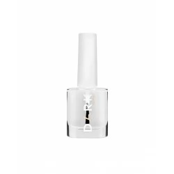 DARK Dehydrator 6 ml