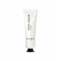 DARK Foot Cream Intense 50 ml