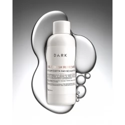 DARK Polish Remover 100 ml