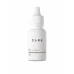 DARK Pro brush cleanser 30 ml