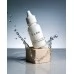 DARK Pro brush cleanser 30 ml