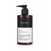 DARK Softly hand and body cream 250 ml DARK Softly hand and body cream 250 ml