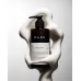 DARK Softly hand and body cream 250 ml DARK Softly hand and body cream 250 ml