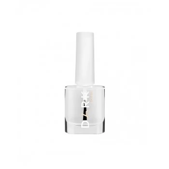 DARK Ultrabond 6 ml