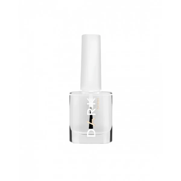 DARK Ultrabond 6 ml DARK Ultrabond 6 ml
