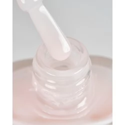 Gloss polish DARK