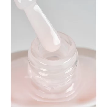 DARK Gloss Polish 01 10 ml