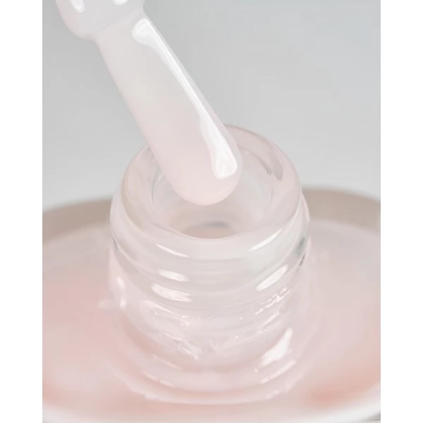DARK Gloss Polish 01 10 ml