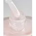 DARK Gloss Polish 01 10 ml