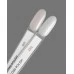 DARK Gloss Polish 01 10 ml