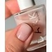 DARK Gloss Polish 01 10 ml