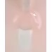 DARK Gloss Polish 01 10 ml