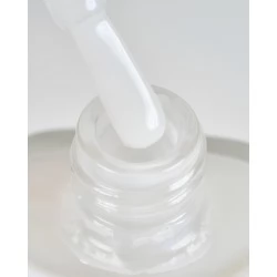 DARK Gloss Polish 02 10 ml