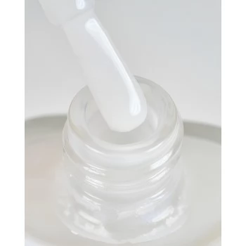 DARK Gloss Polish 02 10 ml