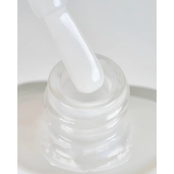 DARK Gloss Polish 02 10 ml