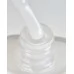 DARK Gloss Polish 02 10 ml