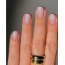 DARK Gloss Polish 02 10 ml