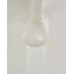 DARK Gloss Polish 02 10 ml