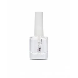 DARK Iron Base 10 ml