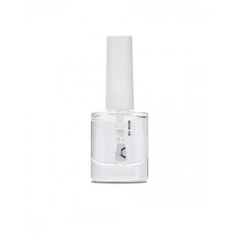 DARK Iron Base 10 ml