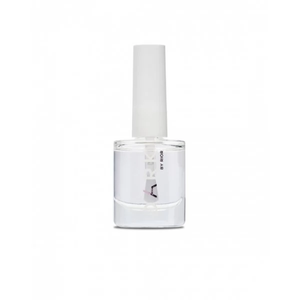 DARK Iron Base 10 ml