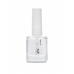 DARK Iron Top Coat 10 ml