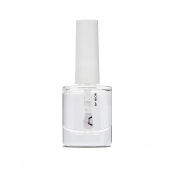 DARK Iron Top Coat 10 ml