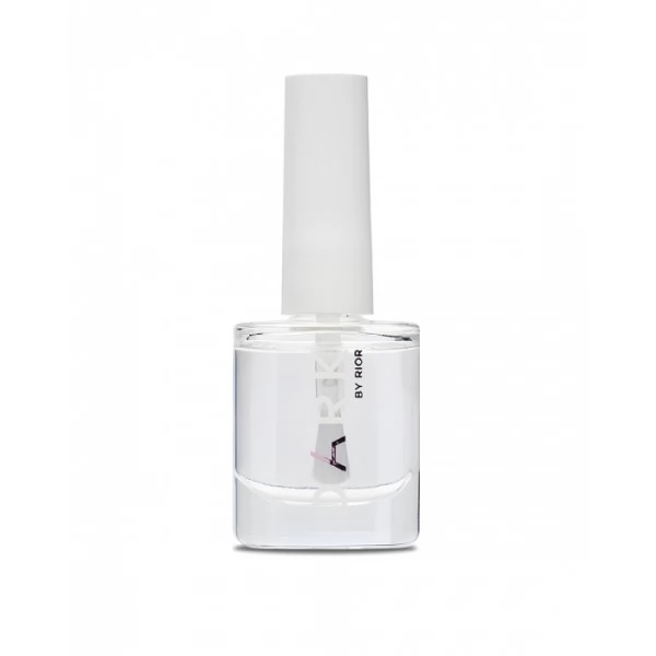 DARK Iron Top Coat 10 ml