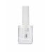 DARK Iron Top Coat 10 ml