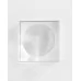 DARK Iron Top Coat 10 ml