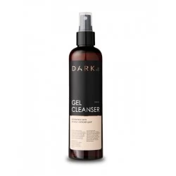 Dark Gel Cleanser 250 ml