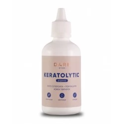 DARK KERATOLYTIC РІДИНА 100 ml
