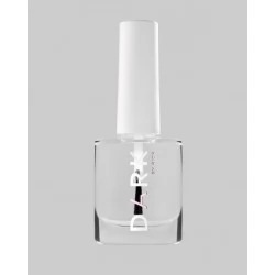 Dark Dehydrator 10 ml