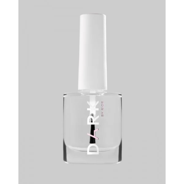 Dark Dehydrator 10 ml Dark Dehydrator 10 ml