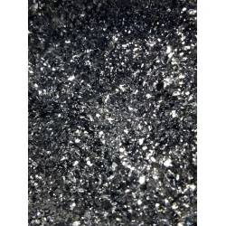DARK Diamond Gel 01 5g