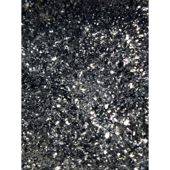 DARK Diamond Gel 01 5g