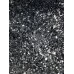 DARK Diamond Gel 01 5g DARK Diamond Gel 01 5g