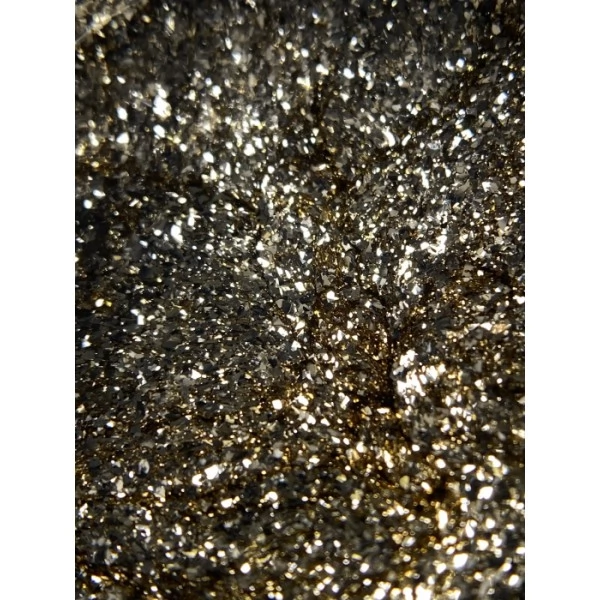 DARK Diamond Gel 02 5g DARK Diamond Gel 02 5g
