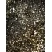 DARK Diamond Gel 02 5g DARK Diamond Gel 02 5g